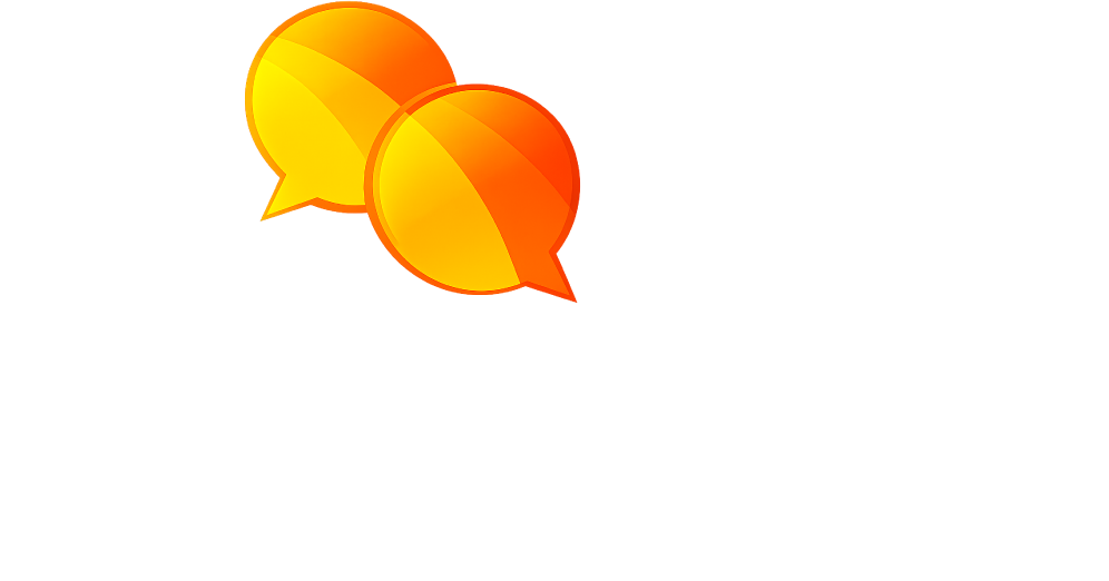 Votação por Prioridades